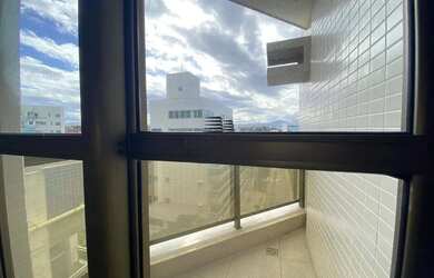 Imagem 11: Apartamento 4 quartos a venda em Guarapari na Enseada Azul