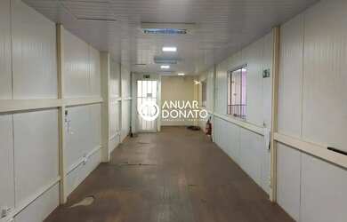 Imagem 16: Savassi - Loja para aluguel na Anuar Donato