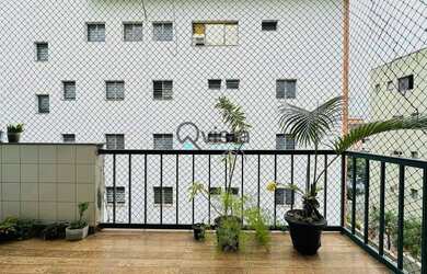 Imagem 3: Apartamento à Venda na Enseada no Guarujá QVista Inteligência Imobiliária...