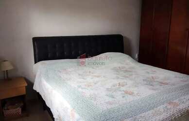 Imagem 7: CASA TÉRREA À VENDA NO BAIRRO JARDIM EUROPA EM ITUPEVA/SP