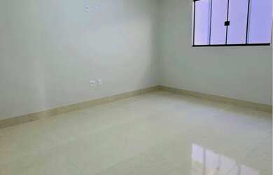 Imagem 14: - Casa no São Cristóvão