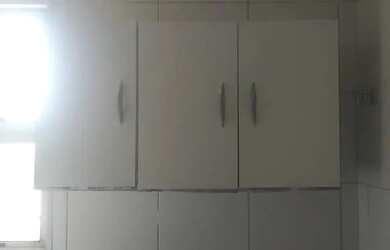 Imagem 15: Alugar - Apartamento em Ponta Negra - 2/4 Suíte - 56m² - Porto Paládio