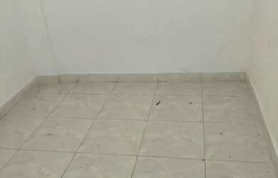 Imagem 6: Casa Aconchegante com 3 Dormitórios e Suíte em Santa Isabel - Alagoinhas/BA