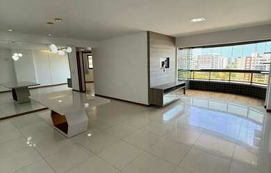 Imagem 16: Apartamento à venda no EDIF VIA VERDE, JATIÚCA, Maceió, AL