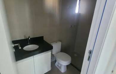 Imagem 10: Apartamento para locação no EDIFÍCIO FÁBIO ARAÚJO - AVENIDA EMPRESÁRIO...