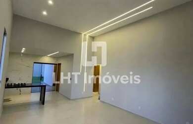 Imagem 4: Espetacular Casa em condomínio