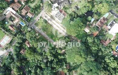 Imagem 4: Terreno à venda, Vargem Grande - RIO DE JANEIRO/RJ