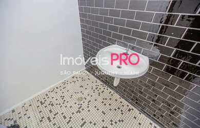 Imagem 8: Casa, Vila Nova Conceição - São Paulo