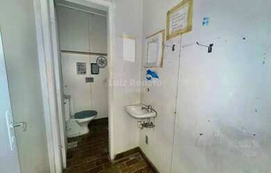 Imagem 3: Loja Comercial para Aluguel no bairro Barro petro