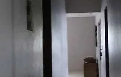 Imagem 5: CASA À VENDA. Varanda, 135m² de Área, 3 Vagas na garageme3 Dormitórios