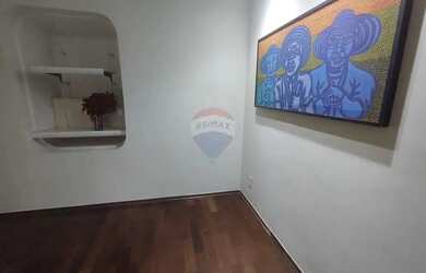 Imagem 13: Casa 03 quartos, 01 suíte, 02 vagas, Jd. Bela Vista, Cosmópolis, SP