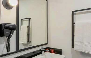 Imagem 6: Ibis Ponta Grossa, disponível para venda com 19m², 01 dorm