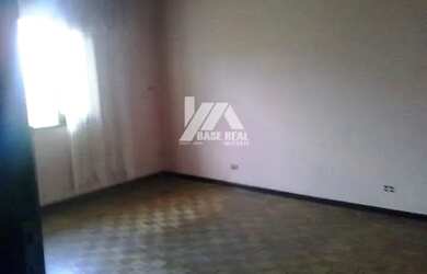 Imagem 10: Casa à venda, Oficinas, Ponta Grossa, PR