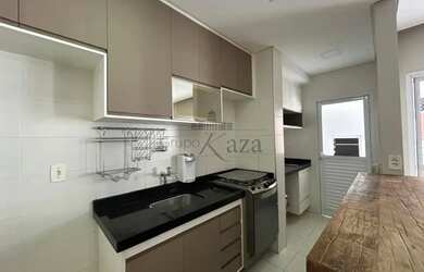 Imagem 6: Oportunidade - Apartamento - Parque Residencial Aquarius - Residencial...