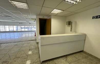 Imagem 7: Loja / Salão / Ponto Comercial para alugar em Belo Horizonte