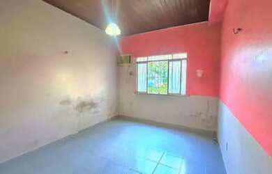 Imagem 6: Casa com 3 quartos em Cidade Nova - Manaus - AM