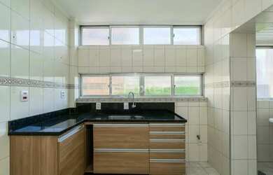 Imagem 16: Apartamento à venda Rua Germano Petersen Júnior, Auxiliadora - Porto...