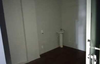 Imagem 16: Loja com 75 metros quadrados em Savassi com várias repartições - Belo Horizonte - MG