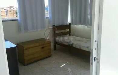 Imagem 4: Vendo Casa Mobiliada no Centro de Montes Claros - 5 Quartos