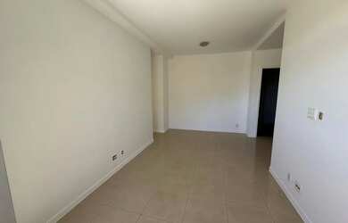 Imagem 9: Imóvel para aluguel tem 72 metros quadrados com 2 quartos