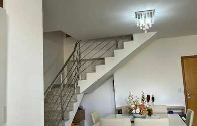 Imagem 15: Duplex À Venda No Bairro Brasil