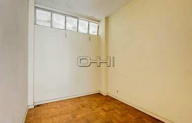 Imagem 9: Venda Apartamento 3 Dormitórios - 155 m² Pinheiros