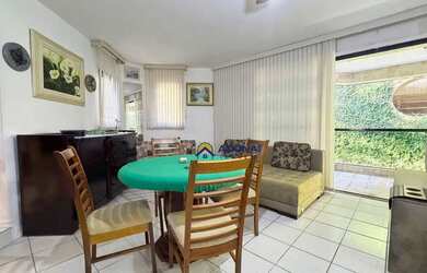 Imagem 13: Apartamento com 3 dormitórios à venda por R$ 1.270.000,00 - Centro -...