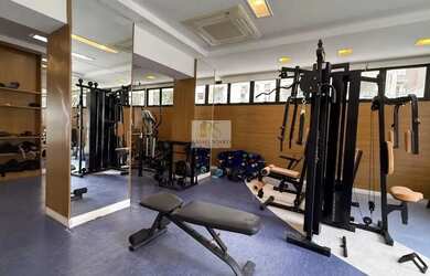 Imagem 16: Apartamento para Locação em Salvador, Ondina, 2 dormitórios, 1 banheiro,...