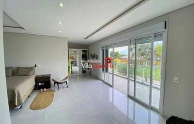 Imagem 16: Sobrado com piscina 150 metros do mar em Matinhos