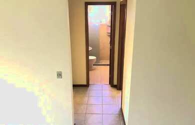 Imagem 15: Apartamento para locação no Jardim Ipiranga com 70 m² e 2 dormitórios/quartos