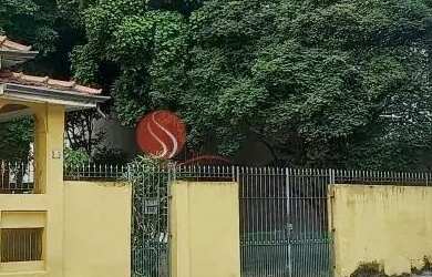 Imagem: O terreno possui 410m² de Área, Imóvel novo e está localizado