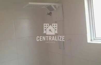 Imagem 6: VENDA CASA CONDOMINIO PORTO BELVEDERE, PONTA GROSSA - PR