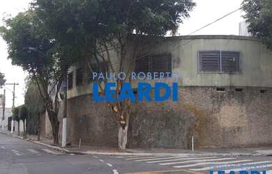 Imagem: O depósito possui 773m² de Área e está localizado em Cidade