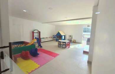 Imagem 12: Apartamento à venda, Praia do Aruan, Caraguatatuba, SP