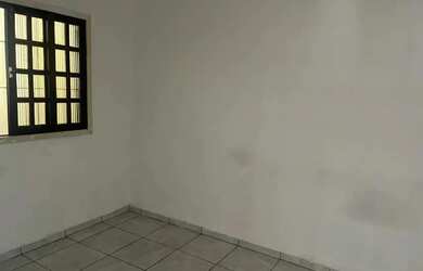 Imagem 4: Casa disponível para locação no Conforto