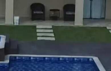 Imagem: A fazenda possui 86m² de Área e está localizado em Nazaré