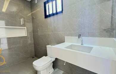 Imagem 10: A Maior e Mais Bela Casa Térrea em Padang Beach