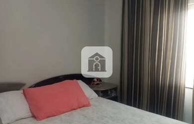 Imagem 6: Casa Para Venda No Bairro Jardim Veneza