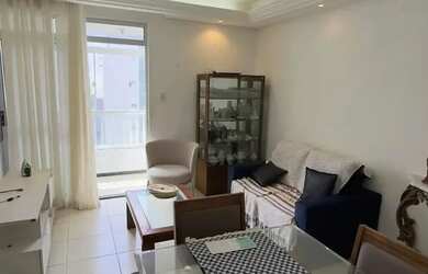 Imagem 14: Apartamento à venda no MARYA LUIZA , PITUBA, Salvador, BA