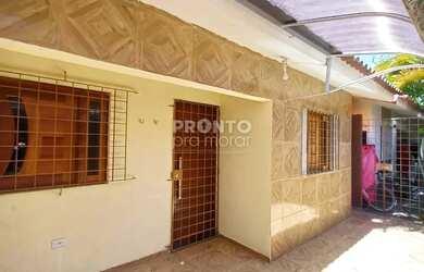 Imagem 13: Casa Privê Jericoacoara, unidade não informado 4, Pau Amarelo