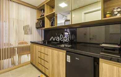 Imagem 3: Conforto & Lifestyle no Melnick GO 24 - GO240809