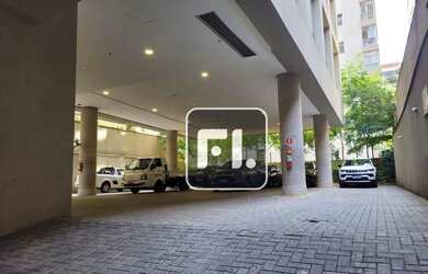 Imagem 4: Conjunto para alugar, 447 m² por R$ 55.466,61/mês - Consolação - São...