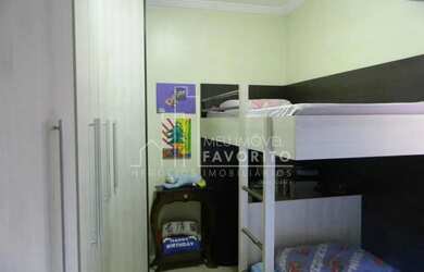 Imagem 13: Oportunidade Casa com 2 Dorms, Planejados no Fazenda Grande - Jundiaí