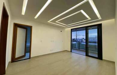 Imagem 5: Casa nova no Alphaville [6666