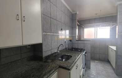 Imagem 6: Apartamento - Jardim dos Oliveiras - Campinas