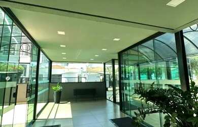 Imagem 14: Apartamento com 3 dormitórios à venda, 104 m² por R$ 460.000 - Vila Cidade Universitária