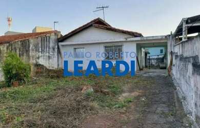 Imagem: O terreno possui 50m² de Área, Imóvel novo e está localizado