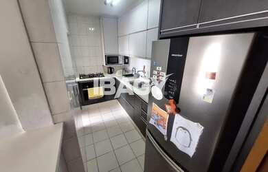 Imagem 7: Excelente Apartamento 3 dormitório s em Capoeiras - Florianópolis