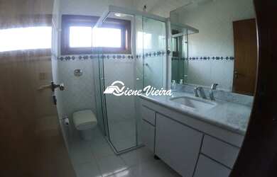 Imagem 14: CASA DE CONDOMINIO RESIDENCIAL em ARUJÁ - SP, CASA EM CONDOMINIO