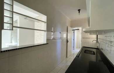 Imagem 15: Apartamento para venda entre Cambuí e Taquaral, 3 dormitórios e 1 suíte